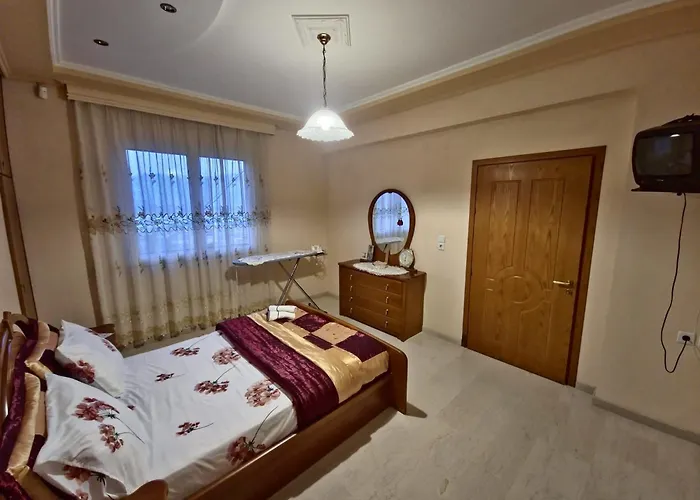 Marble Wonder Home