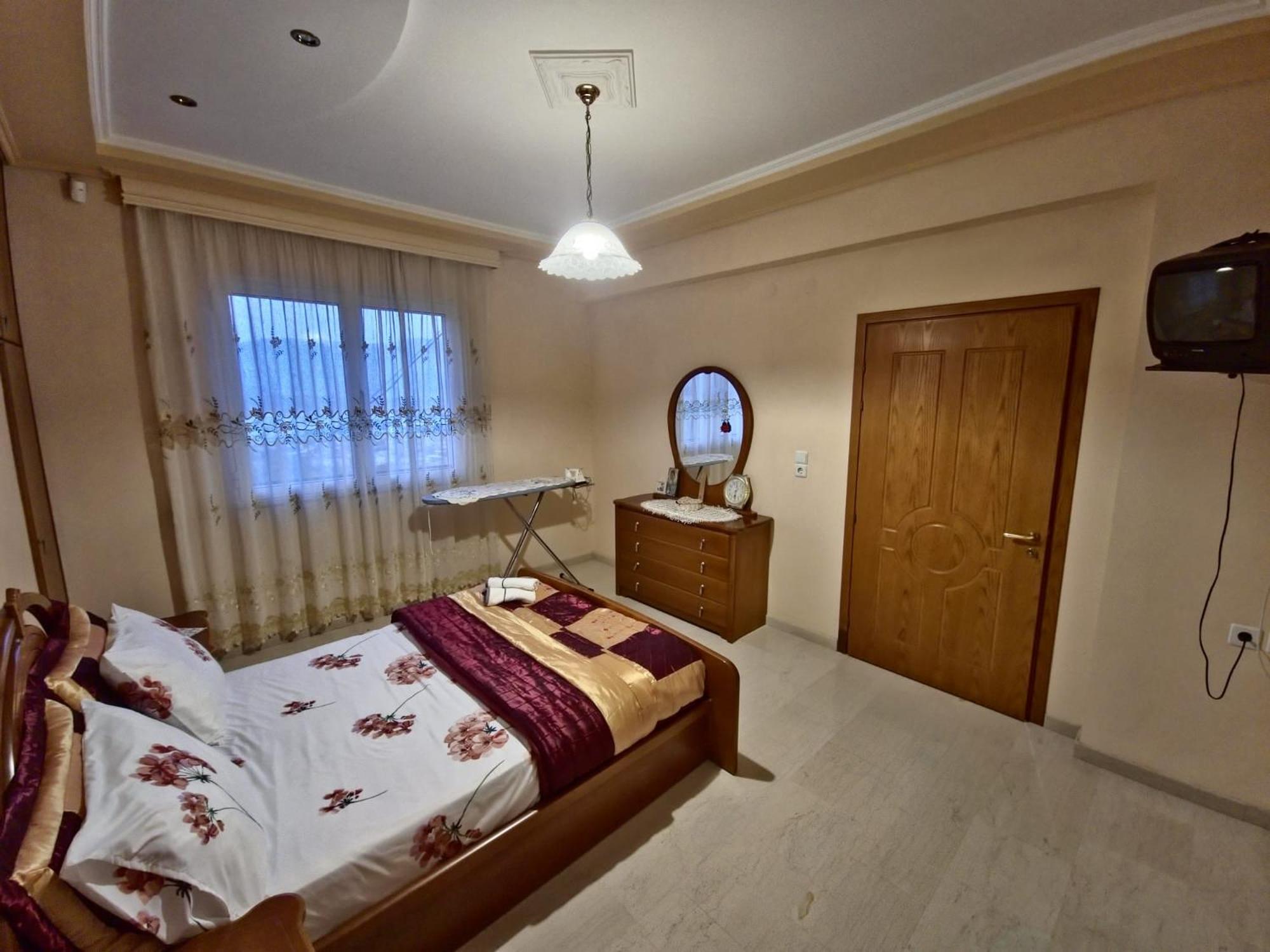 Holiday home Marble Wonder Gjirokaster