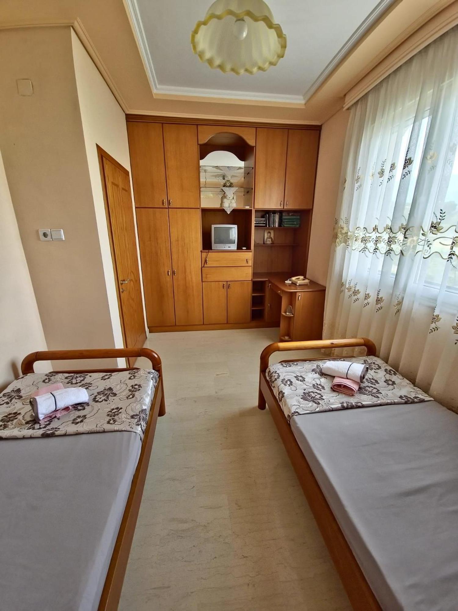 Marble Wonder Holiday home