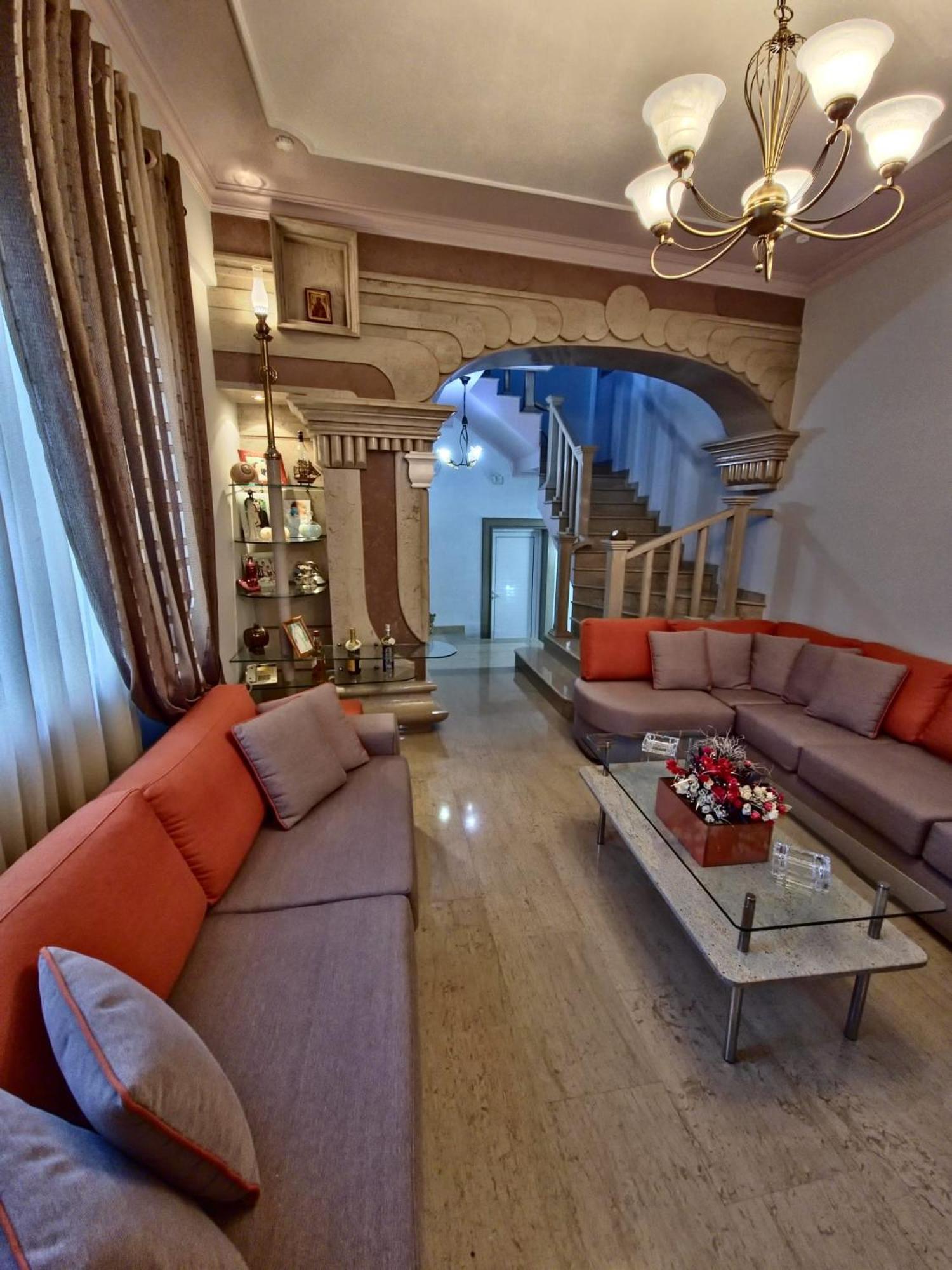 Marble Wonder Holiday home