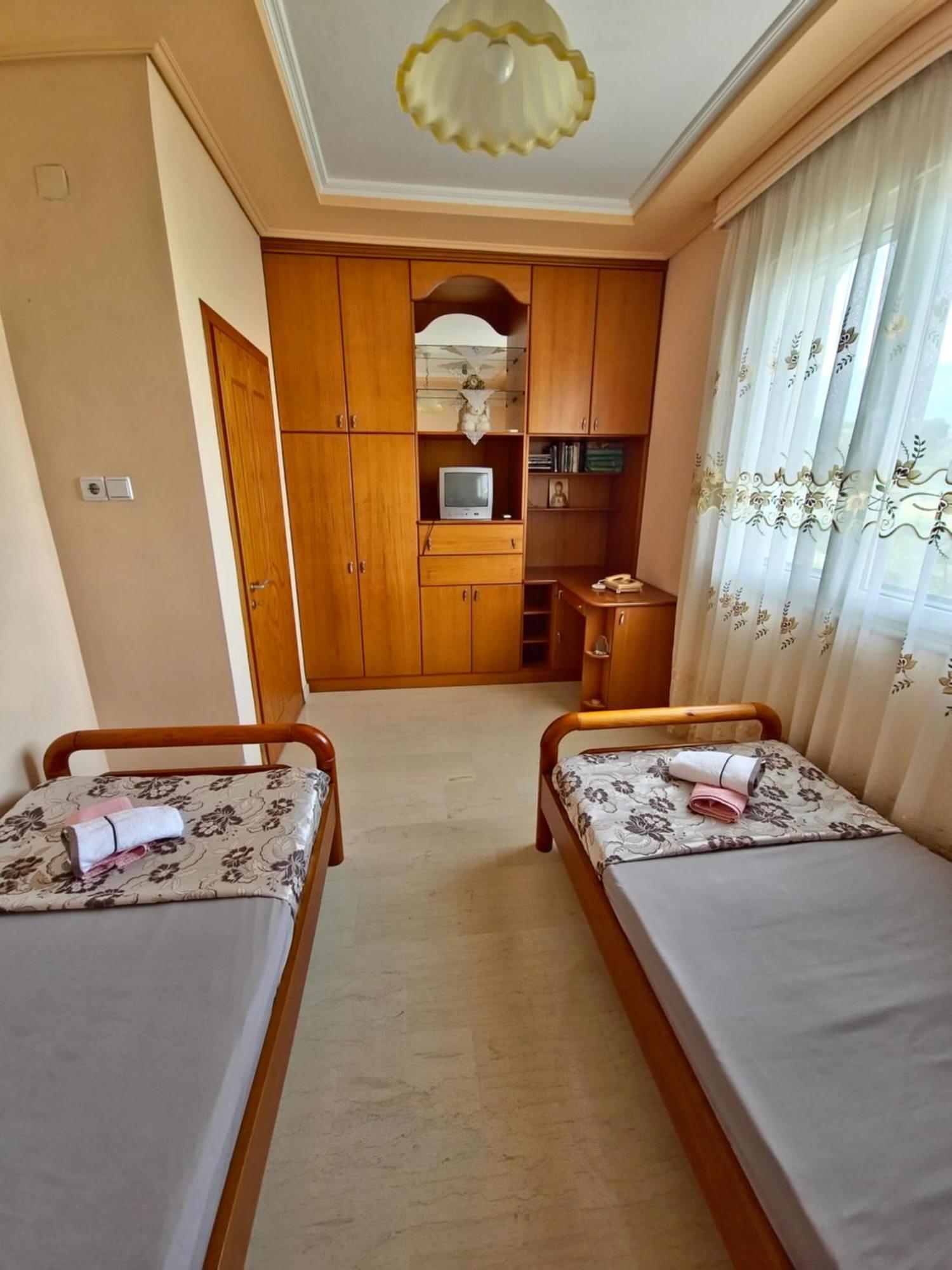 Holiday home Marble Wonder *